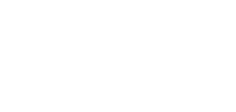 Logo_UNAM