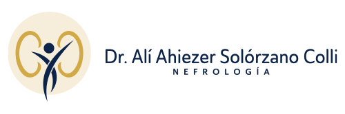 alisolorzanonefrologo.com