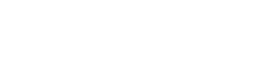 logo_um